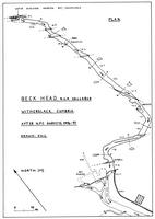 CDG NL124 Beck Head - Witherslack Cumbria